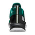 Wilson Rush Pro Lite Herr
