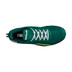 Wilson Rush Pro Lite Herr