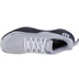 Wilson Rush Pro Lite Heren