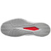 Wilson Rush Pro Lite Heren 2