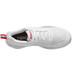 Wilson Rush Pro Lite Heren 4