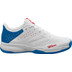 Wilson Kaos Stroke 2.0 Heren 1