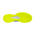 Wilson Kaos Stroke 2.0 Heren 2