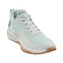 Wilson Rush Pro Lite Dames 3