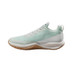 Wilson Rush Pro Lite Dames 4