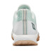 Wilson Rush Pro Lite Dames 5
