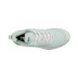 Wilson Rush Pro Lite Dames 6