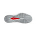 Wilson Rush Pro Lite Dam