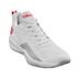 Wilson Rush Pro Lite Dam