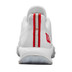 Wilson Rush Pro Lite Dam