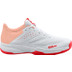 Wilson Kaos Stroke 2.0 Dames