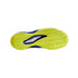 Wilson Rush Pro Ace Junior 2
