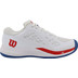 Wilson Rush Pro Ace Junior