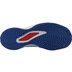 Wilson Rush Pro Ace Junior