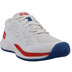 Wilson Rush Pro Ace Junior
