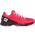 Wilson Rush Pro Junior