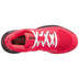 Wilson Rush Pro Junior