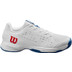 Wilson Rush Pro Junior