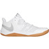 Nike Hyperspeed Court
