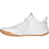 Nike Hyperspeed Court