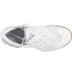 Nike Hyperspeed Court