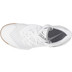 Nike Hyperspeed Court