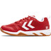 Hummel Uruz 2.0 Icon No23
