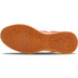 Hummel Uruz 2.0 Icon No23