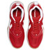 Hummel Uruz 2.0 Icon No23