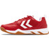 Hummel Uruz 2.0 Icon No23