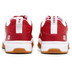 Hummel Uruz 2.0 Icon No23