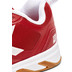 Hummel Uruz 2.0 Icon No23
