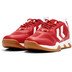 Hummel Uruz 2.0 Icon No23