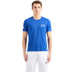 EA7 Tennis Pro Serafino T-shirt
