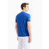 EA7 Tennis Pro Serafino T-shirt