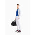 EA7 Tennis Pro Serafino T-shirt