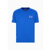 EA7 Tennis Pro Serafino T-shirt