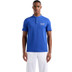 EA7 Tennis Pro Serafino Polo