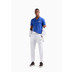EA7 Tennis Pro Serafino Polo
