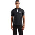 EA7 Tennis Pro Serafino Polo