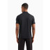 EA7 Tennis Pro Serafino Polo