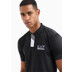 EA7 Tennis Pro Serafino Polo