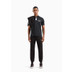 EA7 Tennis Pro Serafino Polo