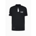 EA7 Tennis Pro Serafino Polo