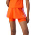 EA7 Tennis Pro Freestyle Skort