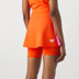 EA7 Tennis Pro Freestyle Skort