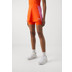 EA7 Tennis Pro Freestyle Skort