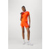 EA7 Tennis Pro Freestyle Skort