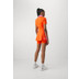EA7 Tennis Pro Freestyle Skort