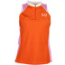 EA7 Tennis Pro Freestyle Tank